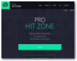 Prohitzone.com