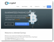 Cryptof.com