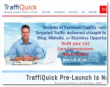 Traffiquick.com