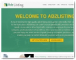 Adzlisting.com
