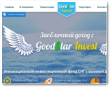 Goodstar-Invest.com (ru)
