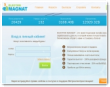 Electromagnat.com (ru)