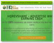 Hqrevshare.com