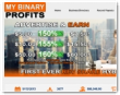 Mybinaryprofits.com