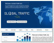 Globaltrafficads.com