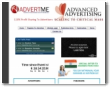 Advertme.in