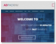 Adpackinv.com