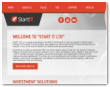 Startit-Ltd.com