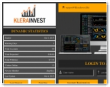 Klerainvest