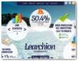 Learchion Investment Ltd