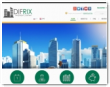 Difrix - Investment Company