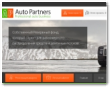 Auto Partners