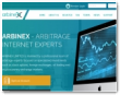 Arbinex Limited