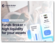 funds-broker screenshot