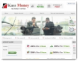 Kass-Money