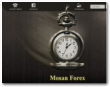 Mosan Forex