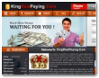 Kingrealpaying