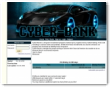 Cyber - Bank