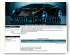 Cyber - Bank