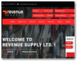 Revenue Supply Ltd