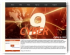 Cyber 9