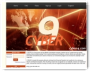 Cyber 9