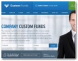 Custom Funds