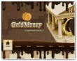 Goldmoney