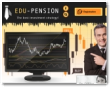 Edu-Pension