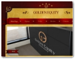 Golden Equity Investment