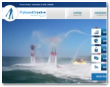 Flyboard Creative Llc