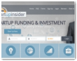 Startup Insider