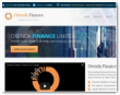 Orenda Finance