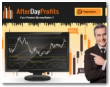 Afterdayprofits