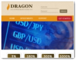 Dragon Investment Fund