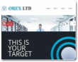 Orex-Ltd