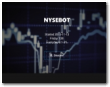 Nysebot