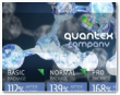 Quantex Company