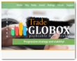 Globoxtrade