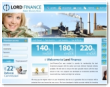 Lord Finance