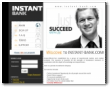 Instant Bank