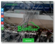 Bitminer.eu Btc Mining