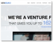 Venround Ltd