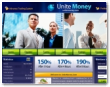 Unite Money