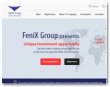 Fenix Group