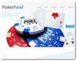 Poker Fund