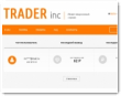 Trader Inc