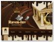 Raven-Inv