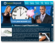 Loyal Deposit