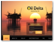 Oil Delta